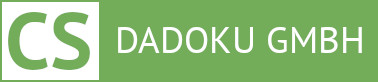 DADOKU GmbH, Steuerberatungsgesellschaft